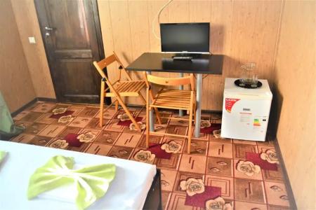 Мельница - 16