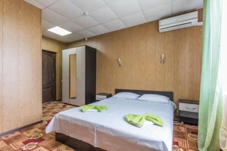 Мельница - 12