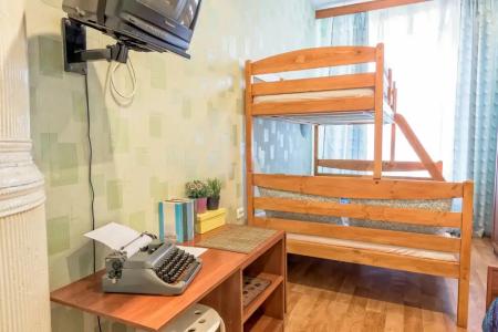 Страна Чудес на Невском - 47