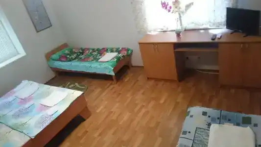 То, что надо! - 96