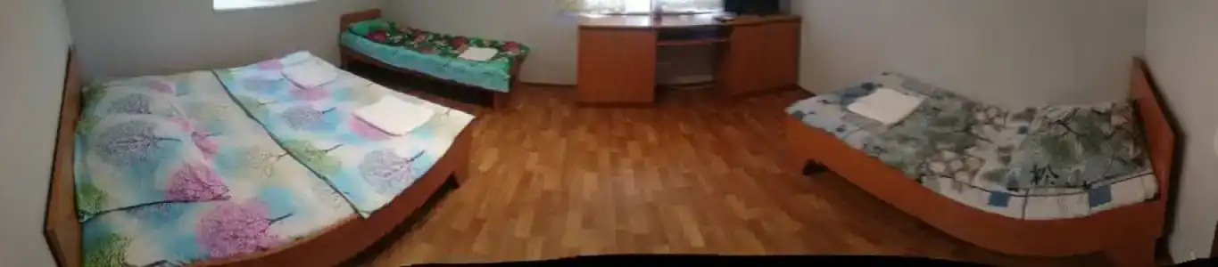 То, что надо! - 98