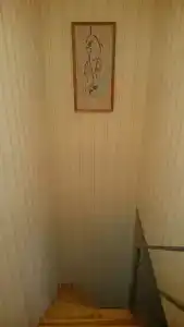 То, что надо! - 101