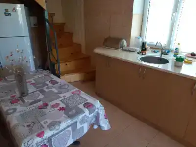 То, что надо! - 105