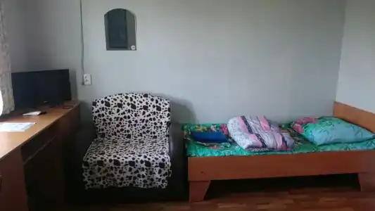 То, что надо! - 99