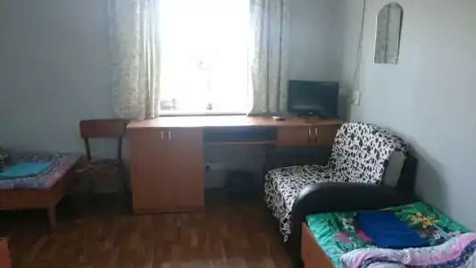 То, что надо! - 100