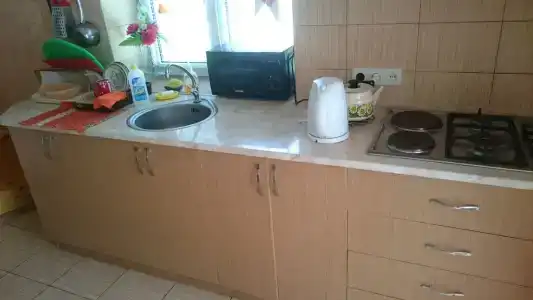 То, что надо! - 107