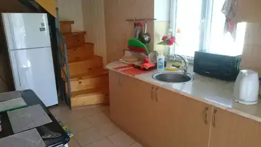 То, что надо! - 106
