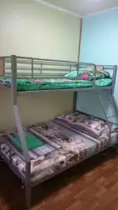 То, что надо! - 102