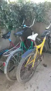 То, что надо! - 110