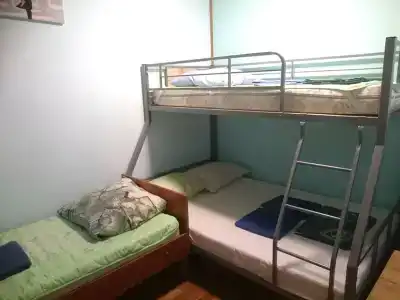 То, что надо! - 103