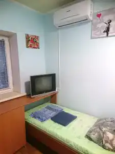 То, что надо! - 104