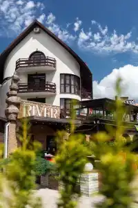 Ривер - 1
