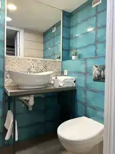URoom на Первомайской - 8