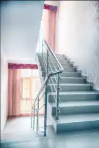 Александра - 13