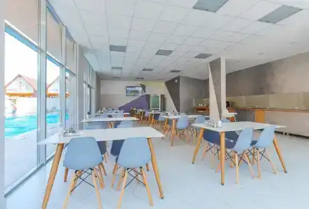 Александра - 2