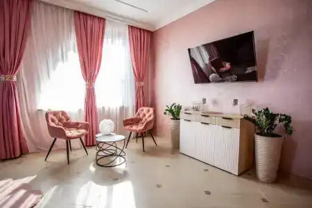 Бэсэдэр - 17
