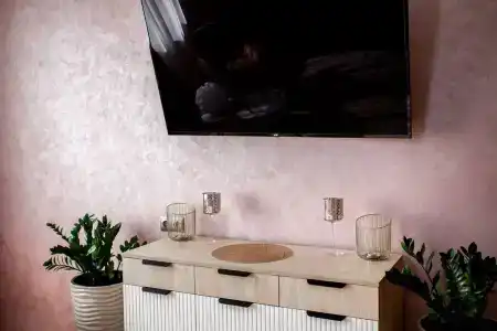Бэсэдэр - 18
