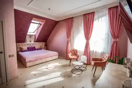 Бэсэдэр - 16