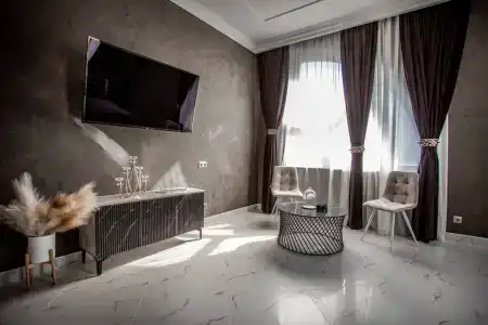 Бэсэдэр - 26