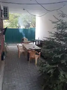 Гостевой Дом На Горького - 10