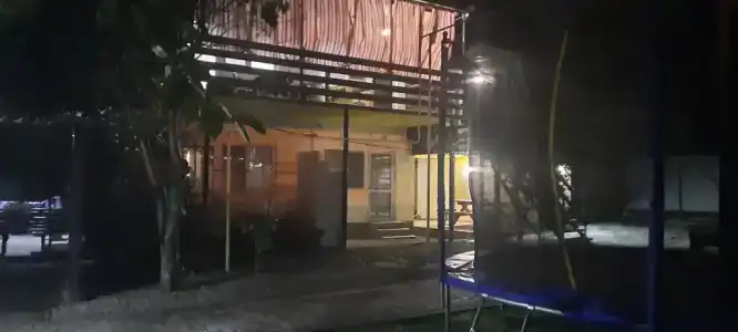 Гостевой Дом На Горького - 14