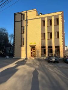 Люкс на Городском - 0