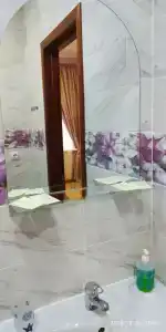 Люкс на Городском - 11