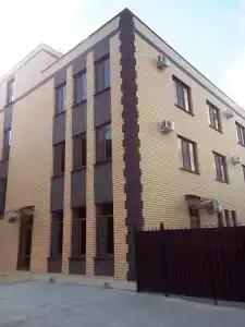 Люкс на Городском - 2