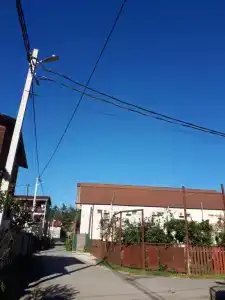 Гостевой дом на Лесной, 9А - 2