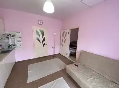 Разговоры - 3