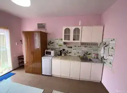 Разговоры - 2