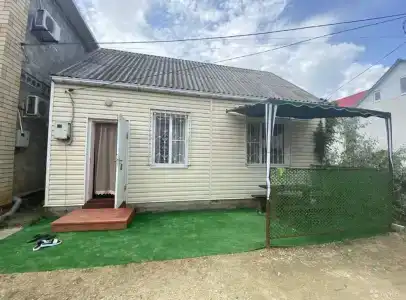 Разговоры - 0