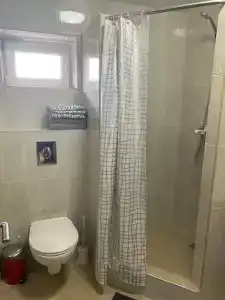 Горница на Янтарной - 3