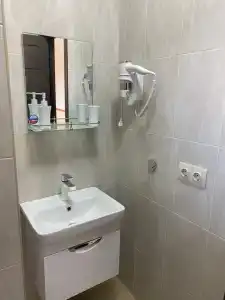 Горница на Янтарной - 4