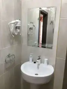 Горница на Янтарной - 8