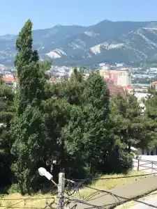 Горница на Янтарной - 13