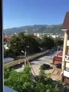 Горница на Янтарной - 10