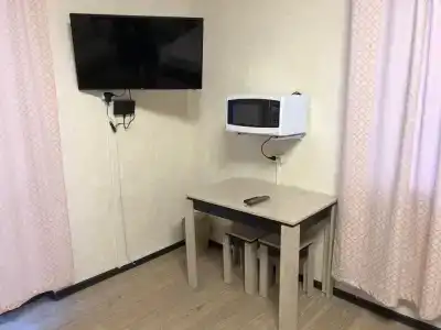 Мечта - 5