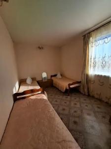 Аэрофлотский - 8