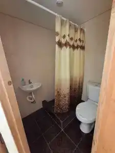 Аэрофлотский - 9
