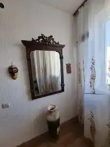 Аэрофлотский - 10