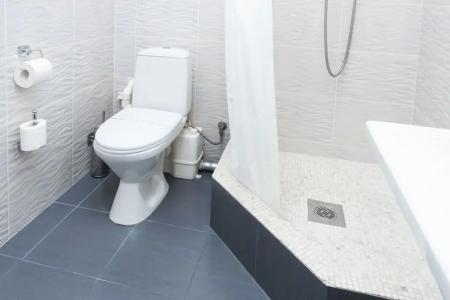 Арт-отель Маяковский - 28