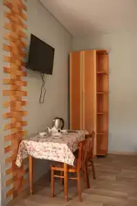 Уютный домик - 2