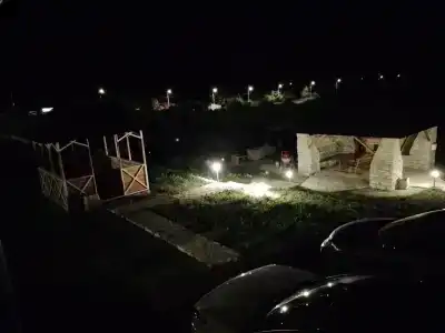 Уютный домик - 4