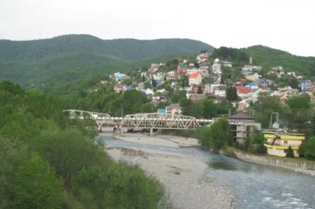 Матрешка - 4