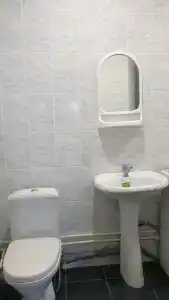 Т9 - 0