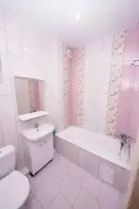 Семейный дом - 3