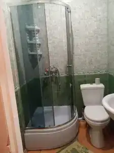 Баланжур - 131