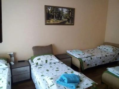 Баланжур - 132