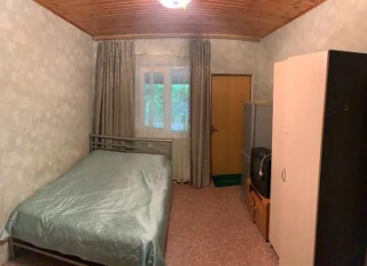 СаНата - 17